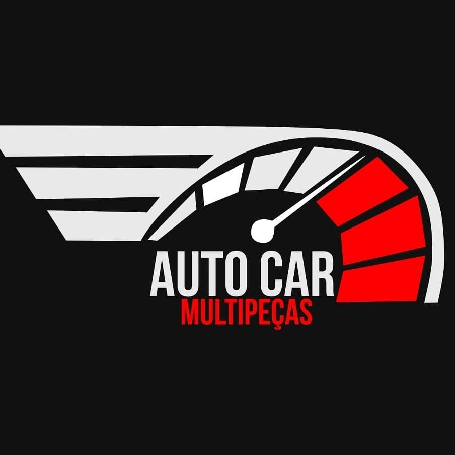 Auto Car Multipeças